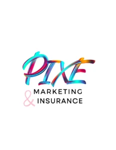 Pixe Marketing Insurance