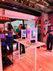 Pixelab Gaming Computers 3