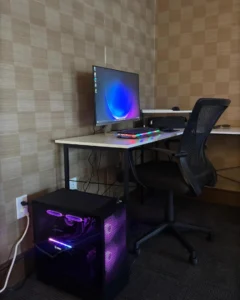 Pixelab Gaming Computers 4