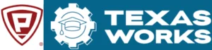 Premier High School Mcallen Texas Works Mcallen