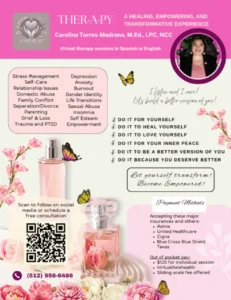 Innerheart Counseling Consulting Llc 2