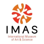 IMAS Square Logo 3 Colors CMYK 1