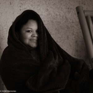 Agm Memories Photography 1