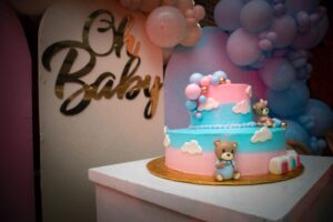 Agm Memories Photography 2