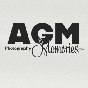 Agm Memories Photography