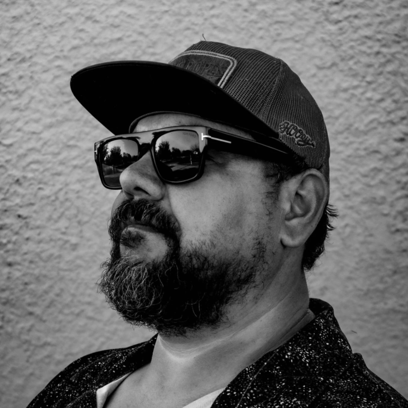 Agm Memories Photography