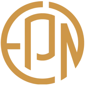 Entrepreneur Power Network