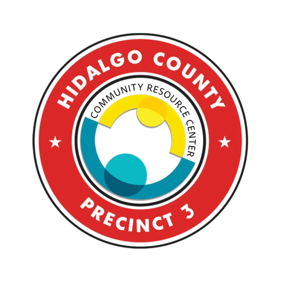 Hidalgo County Pct 3 Community Outreach Division