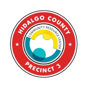 Hidalgo County Pct 3 Community Outreach Division