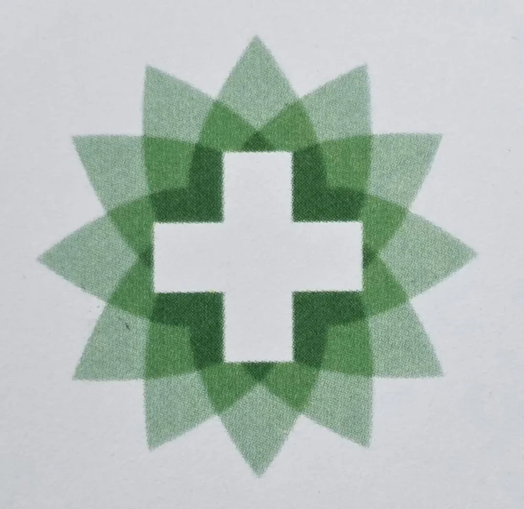 Julyanis Cpr Courses