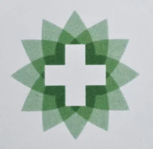 Julyanis Cpr Courses