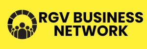 Rgv Business Network