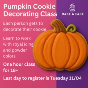 Royal Icing And Powder Colors