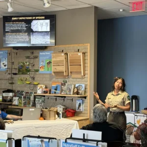 Wild Birds Unlimited Of Mcallen Tx 14