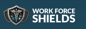 Work Force Shields