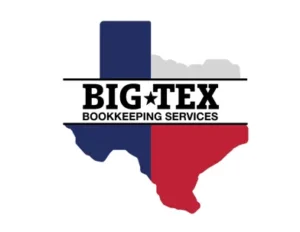 Big Tex Financial Group Llc 3