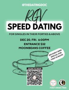 Rgv Upscale Speed Dating 1