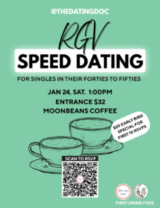 Rgv Upscale Speed Dating 2