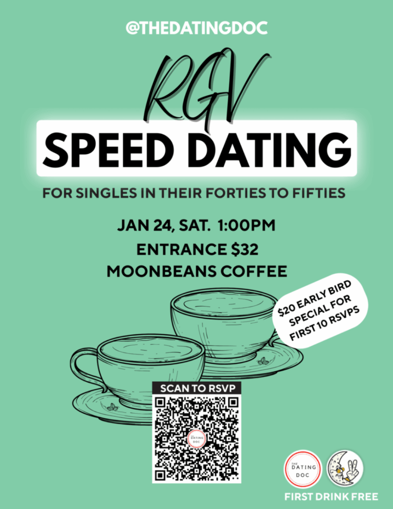 Rgv Upscale Speed Dating 2