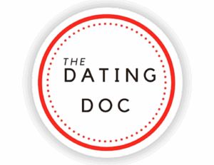 The Dating Doc