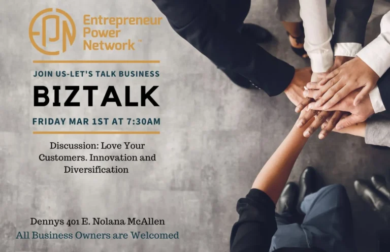 Biztalk Breakfast How To Kill Ants Automatic Negative Talk