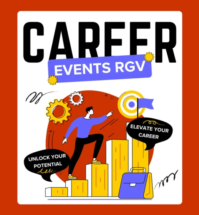 Healthcare Virtual Job Fair