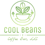 Inbound6409336533304492646