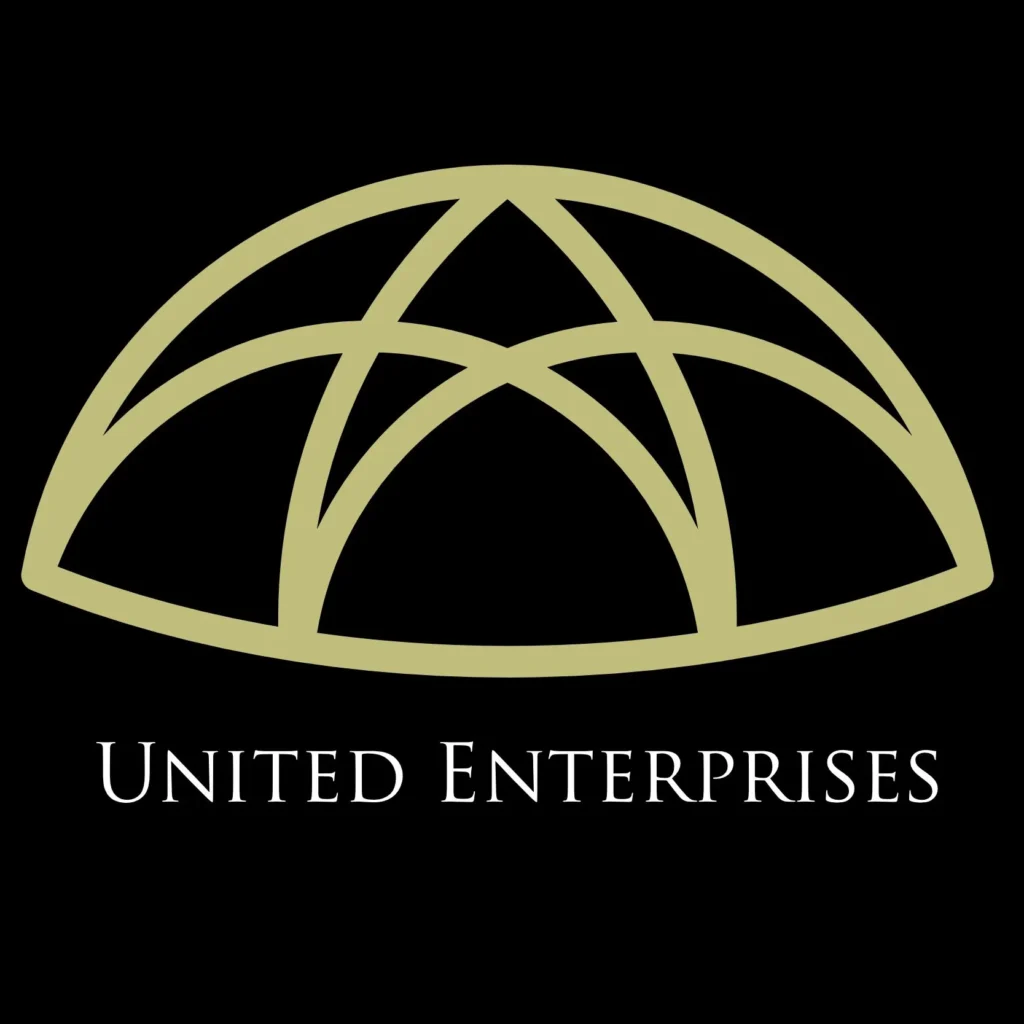 United Enterprises In Texas