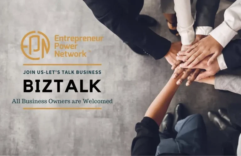 Biztalk Secrets To Real Estate Investing In The Rgv