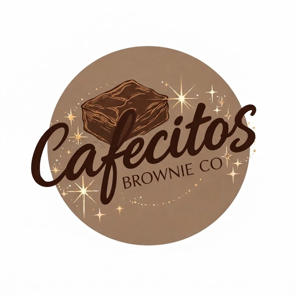 Cafecitos Brownie Co - Image 01 (March 25, 2026)
