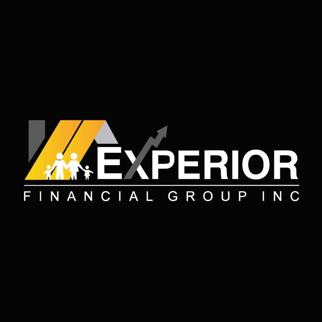 Experior Financial Group