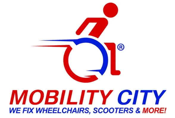 Mobility City RGV - Image 03 (March 26, 2026)