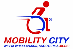 Mobility City Rgv