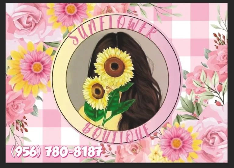 She Writes Her Own Story 2