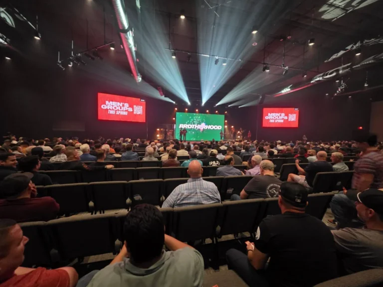 Things To Do In The Rgv Discover Whats Happening In The Rio Grande Valley 1