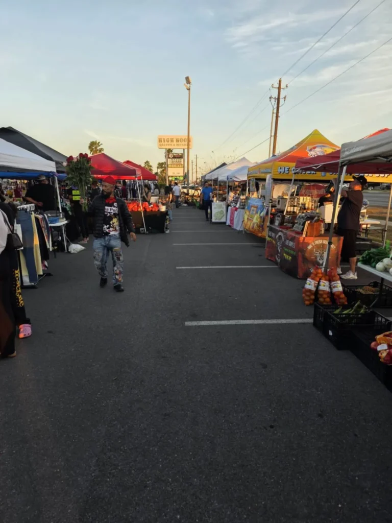 Things To Do In The Rgv Discover Whats Happening In The Rio Grande Valley 2