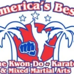 - Image 01 (April 3, 2026)