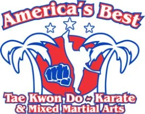 - Image 02 (April 3, 2026)