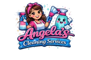 AngelasCleaningServices - Image 01 (April 21, 2026)