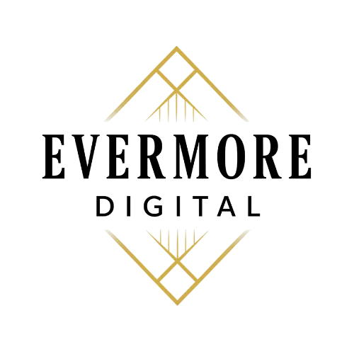 Evermore Digital - Image 01 (April 14, 2026)
