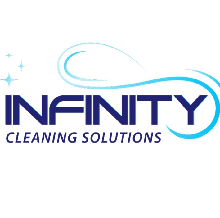 Infinity Clean Tech Infinity Cleaning Solutions | HeyWAGO