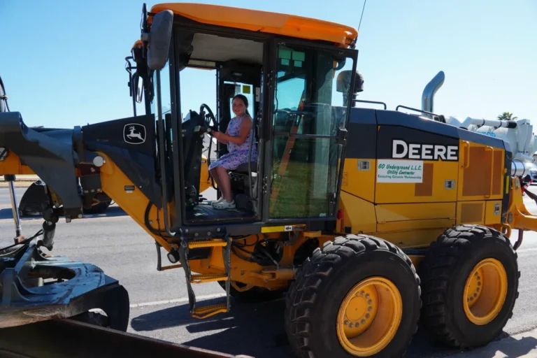 Things to Do in the RGV: Markets, Concerts, Festivals and Local Events Across the Rio Grande Valley - Image 06 (April 3, 2026)