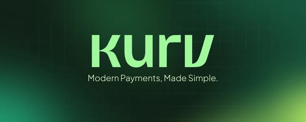 Kurv Pay - Image 03 (May 25, 2026)
