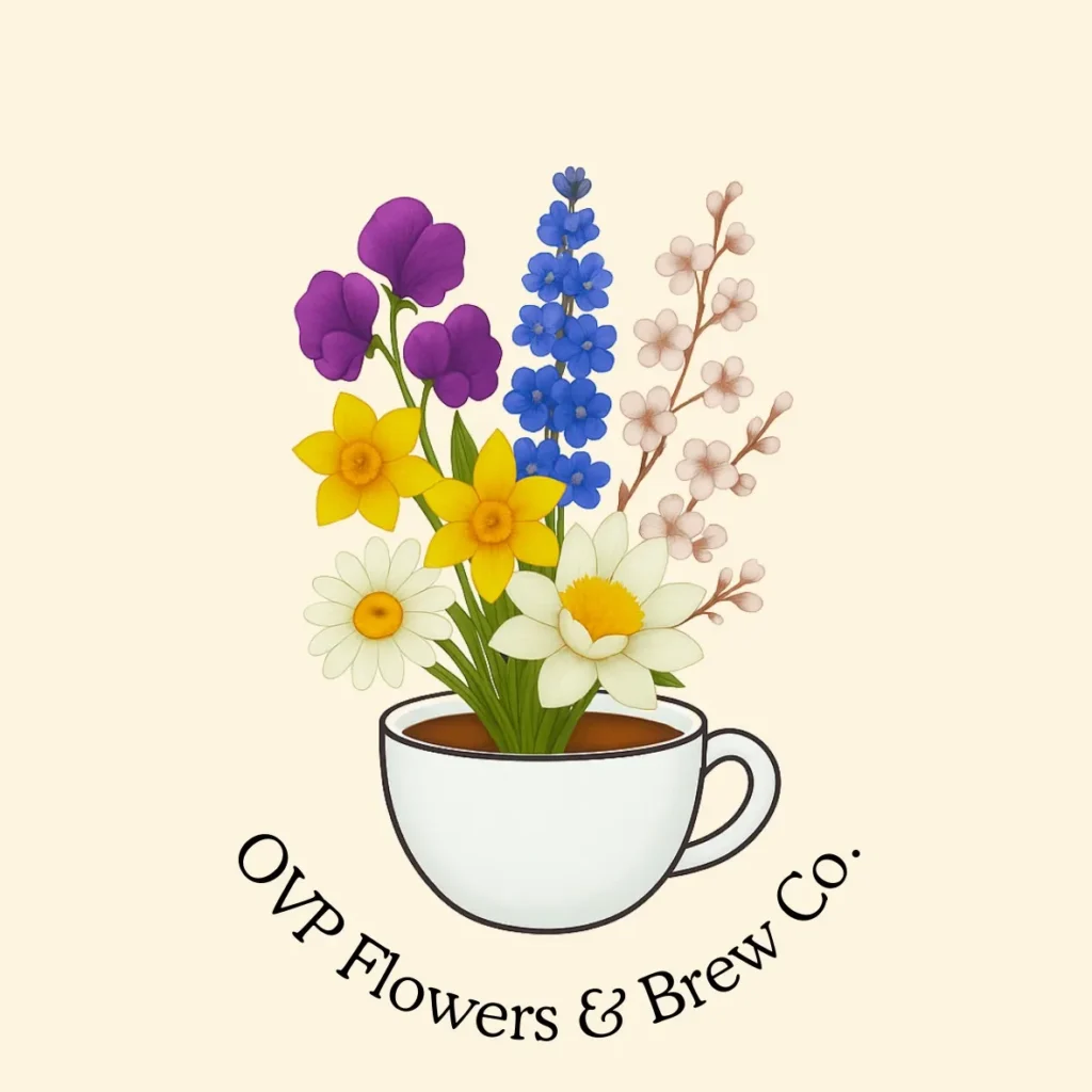 OVP Flowers & Brew Co. - Image 01 (May 12, 2026)