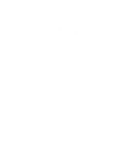 TORA Bakery - Image 01 (May 12, 2026)