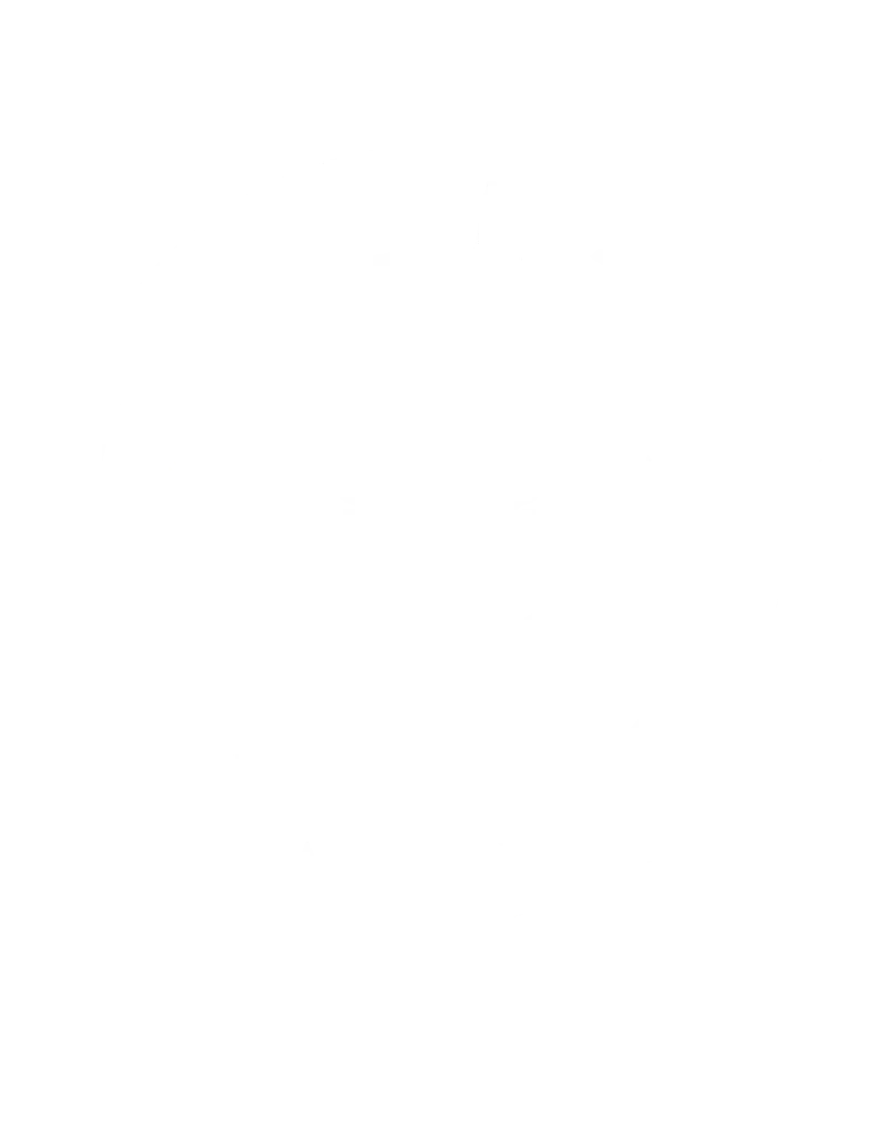 TORA Bakery - Image 01 (May 12, 2026)