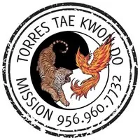 Torres Taekwondo Academy - Image 03 (May 15, 2026)