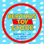 Berthastoystore 01 Qmki - Image 01 (June 5, 2026)