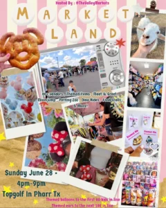 Marketland - Image 01 (June 24, 2026)