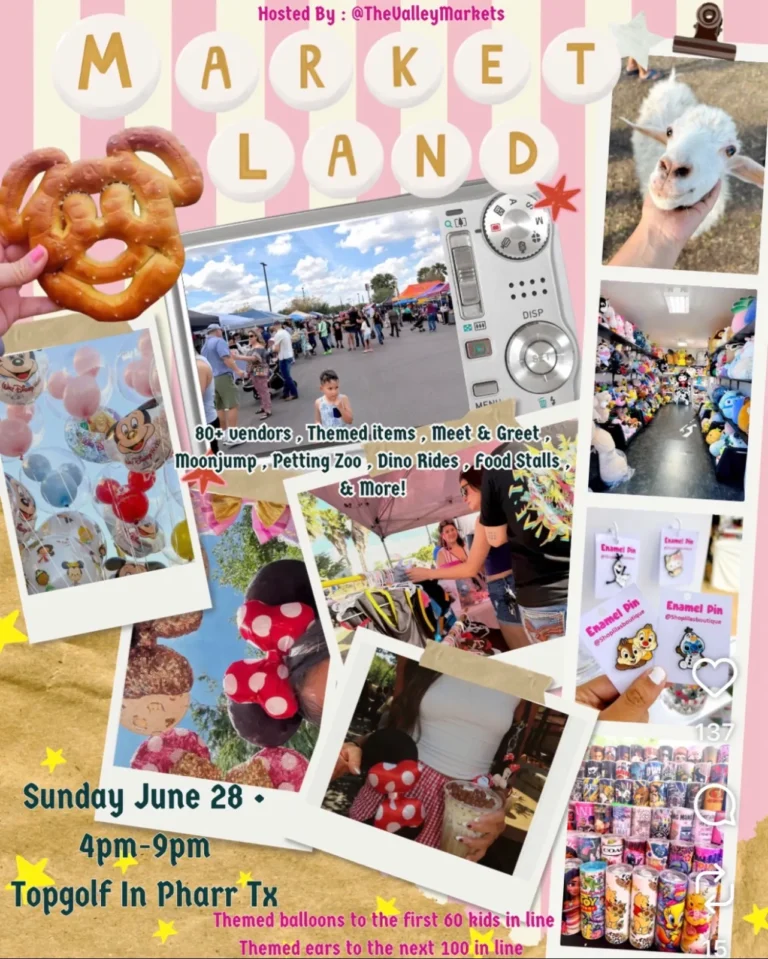 Marketland - Image 01 (June 24, 2026)